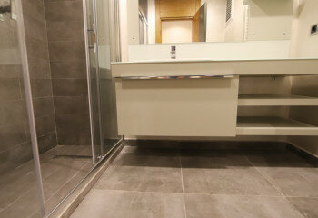 Квартира 3+1 в Стамбуле, Турция | PKK-62787