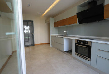 Квартира 3+1 в Стамбуле, Турция | PKK-62787