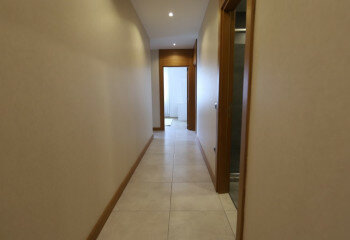 Квартира 3+1 в Стамбуле, Турция | PKK-62787