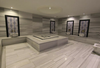 Квартира 3+1 в Стамбуле, Турция | PKK-62787