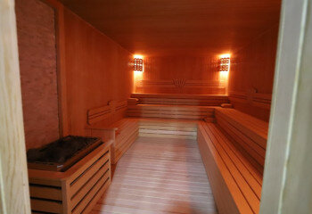 Квартира 3+1 в Стамбуле, Турция | PKK-62787