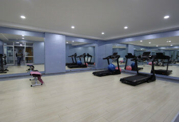 Квартира 3+1 в Стамбуле, Турция | PKK-62787