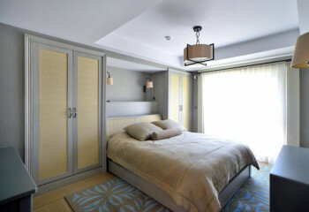 Вилла 5+1 в Бодруме, Турция | STE-62789