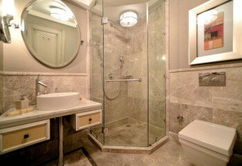 Вилла 5+1 в Бодруме, Турция | STE-62789