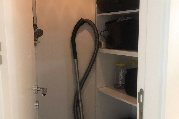 Квартира 2+1 в Коньяалты, Анталия, Турция | PTE-62775