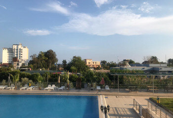 Квартира 2+1 в Коньяалты, Анталия, Турция | PTE-62775