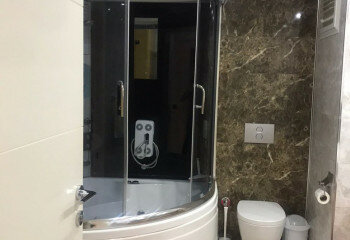 Квартира 2+1 в Коньяалты, Анталия, Турция | PTE-62775