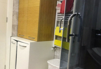 Квартира 2+1 в Коньяалты, Анталия, Турция | PTE-62775