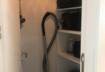 Квартира 2+1 в Коньяалты, Анталия, Турция | PTE-62775