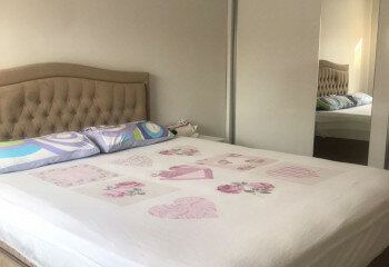 Квартира 2+1 в Коньяалты, Анталия, Турция | PTE-62775