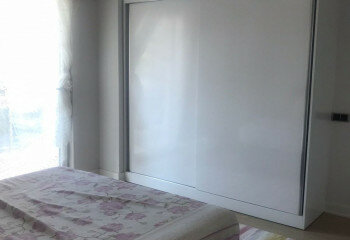 Квартира 2+1 в Коньяалты, Анталия, Турция | PTE-62775