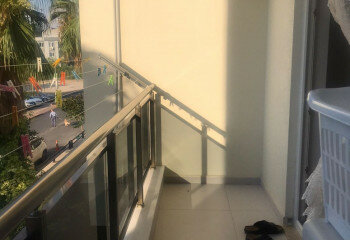 Квартира 2+1 в Коньяалты, Анталия, Турция | PTE-62775