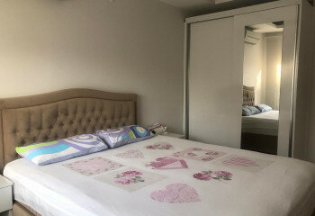 Квартира 2+1 в Коньяалты, Анталия, Турция | PTE-62775