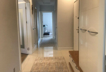 Квартира 2+1 в Коньяалты, Анталия, Турция | PTE-62775