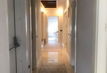 Квартира 2+1 в Коньяалты, Анталия, Турция | PTE-62775