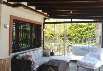 Вилла 4+1 в Бодруме, Турция | STE-62797