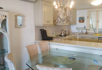 Вилла 4+1 в Бодруме, Турция | STE-62797