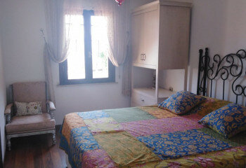 Вилла 4+1 в Бодруме, Турция | STE-62797