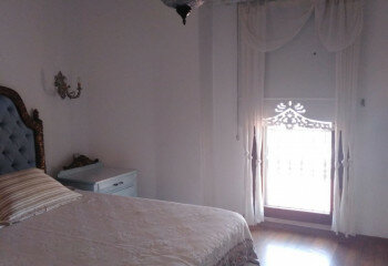 Вилла 4+1 в Бодруме, Турция | STE-62797