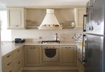 Вилла 4+1 в Бодруме, Турция | STE-62797