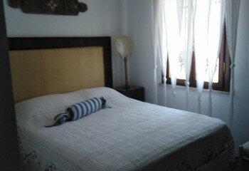 Вилла 4+1 в Бодруме, Турция | STE-62797