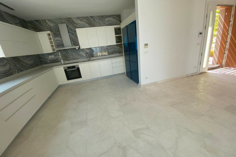 Вилла 6+1 в Бодруме, Турция | SBB-62803