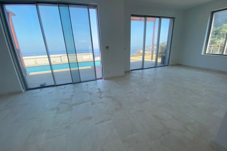 Вилла 6+1 в Бодруме, Турция | SBB-62803