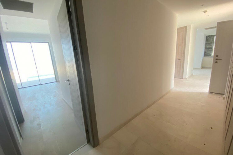 Вилла 6+1 в Бодруме, Турция | SBB-62803