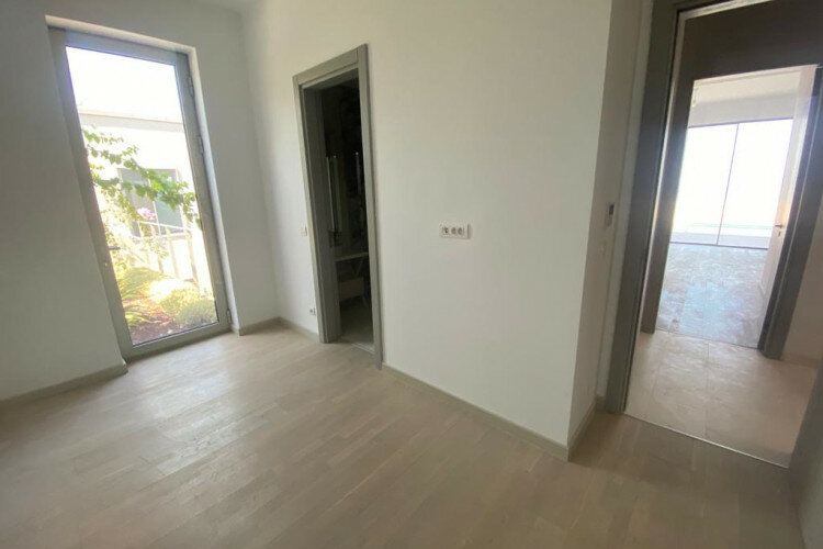 Вилла 6+1 в Бодруме, Турция | SBB-62803