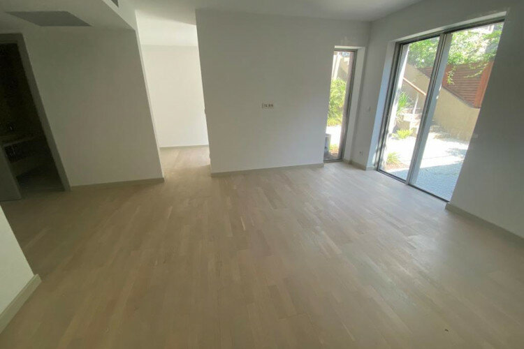 Вилла 6+1 в Бодруме, Турция | SBB-62803