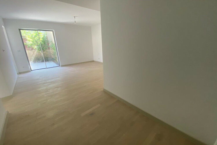 Вилла 6+1 в Бодруме, Турция | SBB-62803