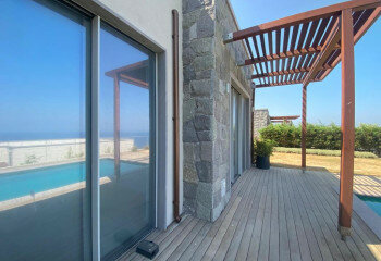 Вилла 6+1 в Бодруме, Турция | SBB-62803