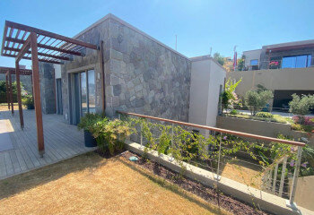 Вилла 6+1 в Бодруме, Турция | SBB-62803