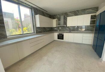 Вилла 6+1 в Бодруме, Турция | SBB-62803