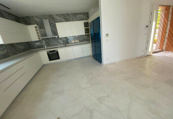 Вилла 6+1 в Бодруме, Турция | SBB-62803