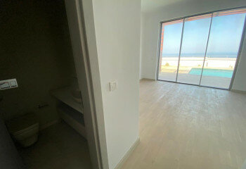 Вилла 6+1 в Бодруме, Турция | SBB-62803