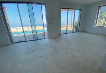 Вилла 6+1 в Бодруме, Турция | SBB-62803