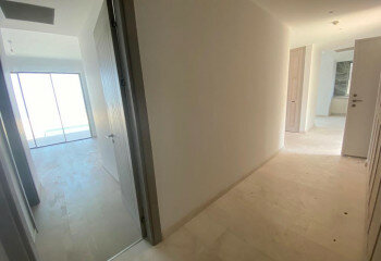 Вилла 6+1 в Бодруме, Турция | SBB-62803