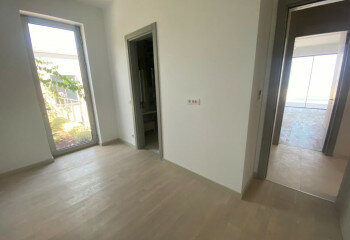 Вилла 6+1 в Бодруме, Турция | SBB-62803