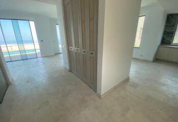 Вилла 6+1 в Бодруме, Турция | SBB-62803