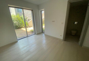 Вилла 6+1 в Бодруме, Турция | SBB-62803