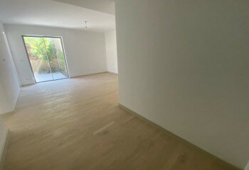 Вилла 6+1 в Бодруме, Турция | SBB-62803