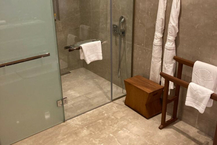 Вилла 6+1 в Бодруме, Турция | STE-62805