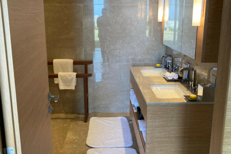 Вилла 6+1 в Бодруме, Турция | STE-62805