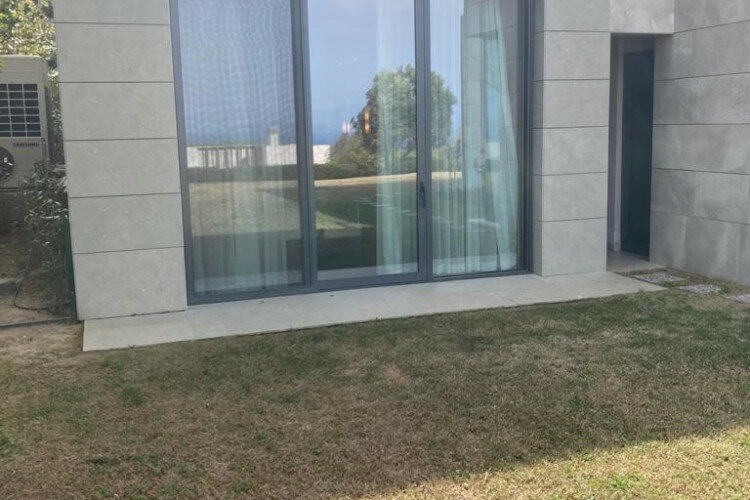 Вилла 6+1 в Бодруме, Турция | STE-62805