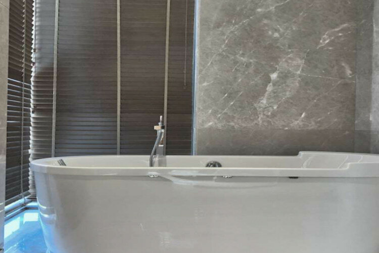 Вилла 6+1 в Бодруме, Турция | STE-62805