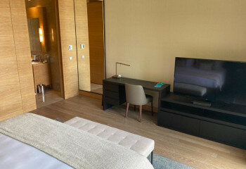 Вилла 6+1 в Бодруме, Турция | STE-62805