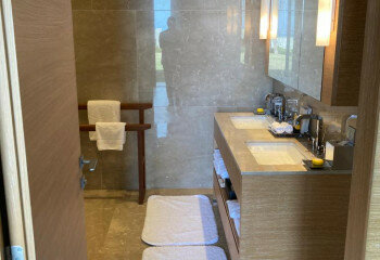 Вилла 6+1 в Бодруме, Турция | STE-62805