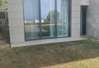 Вилла 6+1 в Бодруме, Турция | STE-62805