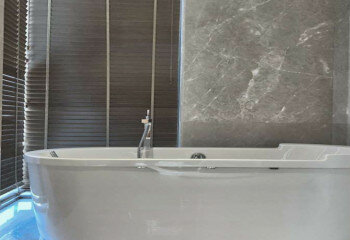 Вилла 6+1 в Бодруме, Турция | STE-62805